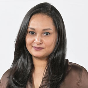 Raisa-Fareen-Chowdhury